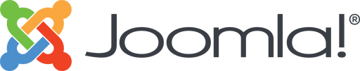 Manualosteopath.com